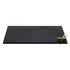 Butterfly Tray